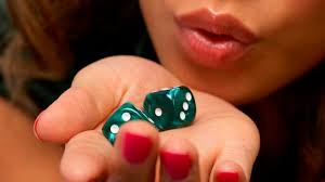 Онлайн казино Lucky Duck Casino