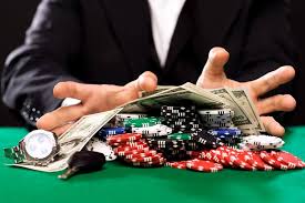 Зеркало Lucky Duck Casino