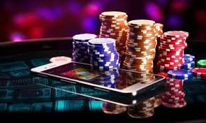 Зеркало Casino Vabank