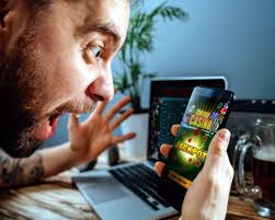 Онлайн казино Twin Casino