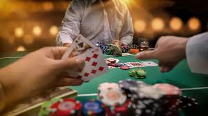 Вход на зеркало Casino Trix